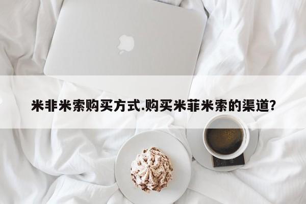 admin 第402页