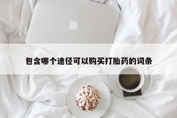 admin 第393页